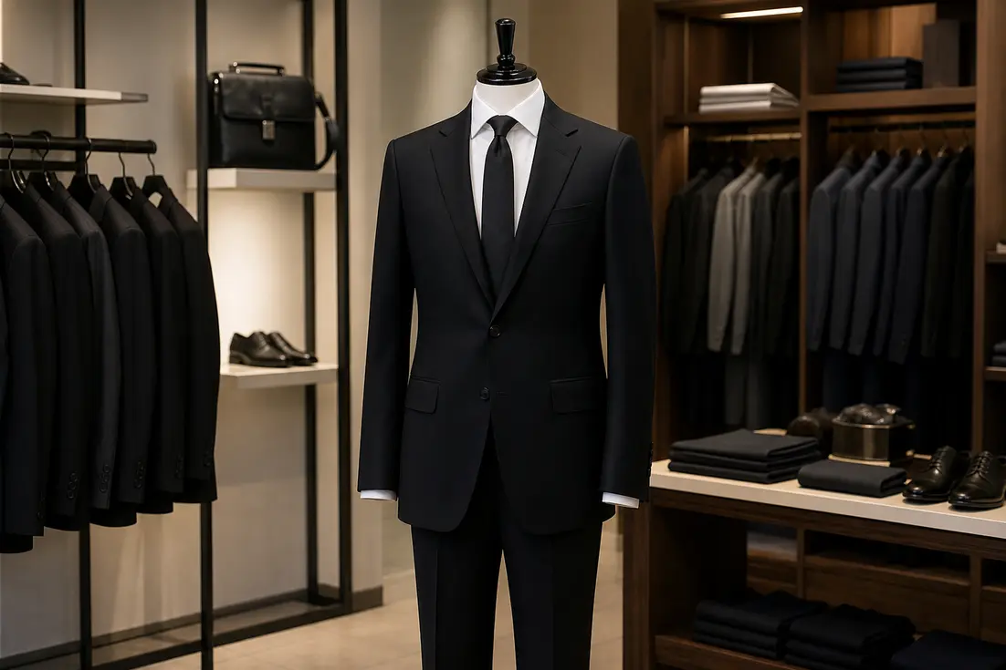 black-mens-suit-buying-criteria-0-1788695177023