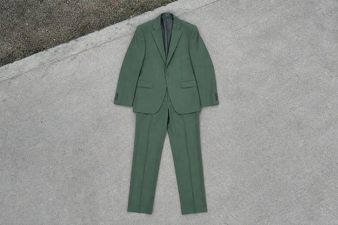 green-mens-suit-price-value-comparison-0-1788731036094