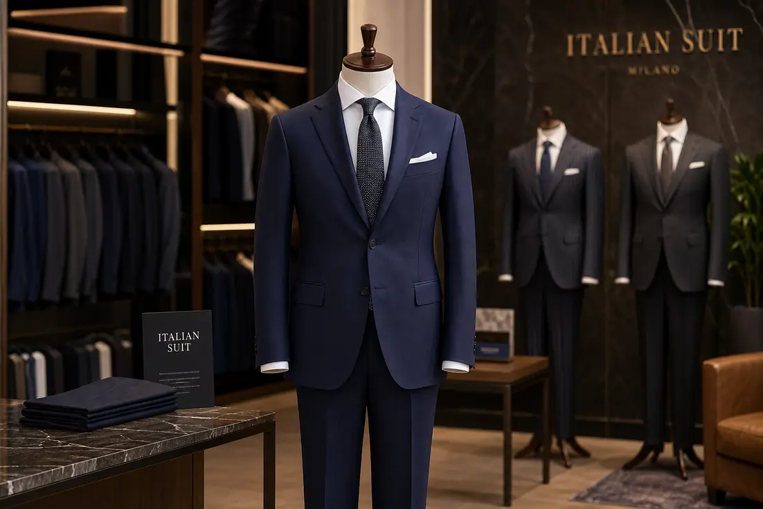 italian-mens-suits-quality-grades-price-0-1788695375108