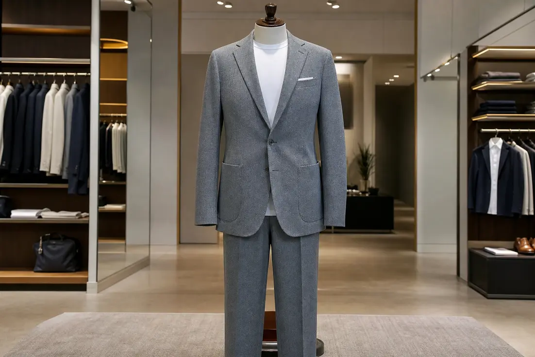 mens-sport-suit-authenticity-quality-check-0-1788691758648