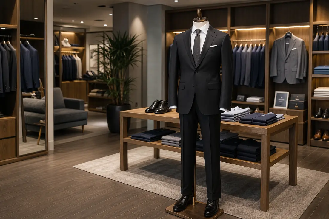 mens-stylish-suit-price-buying-time-0-1788695558738