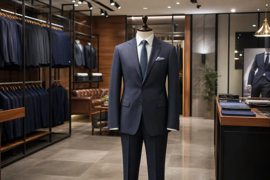mens-suit-buying-guide-0-1788691176040