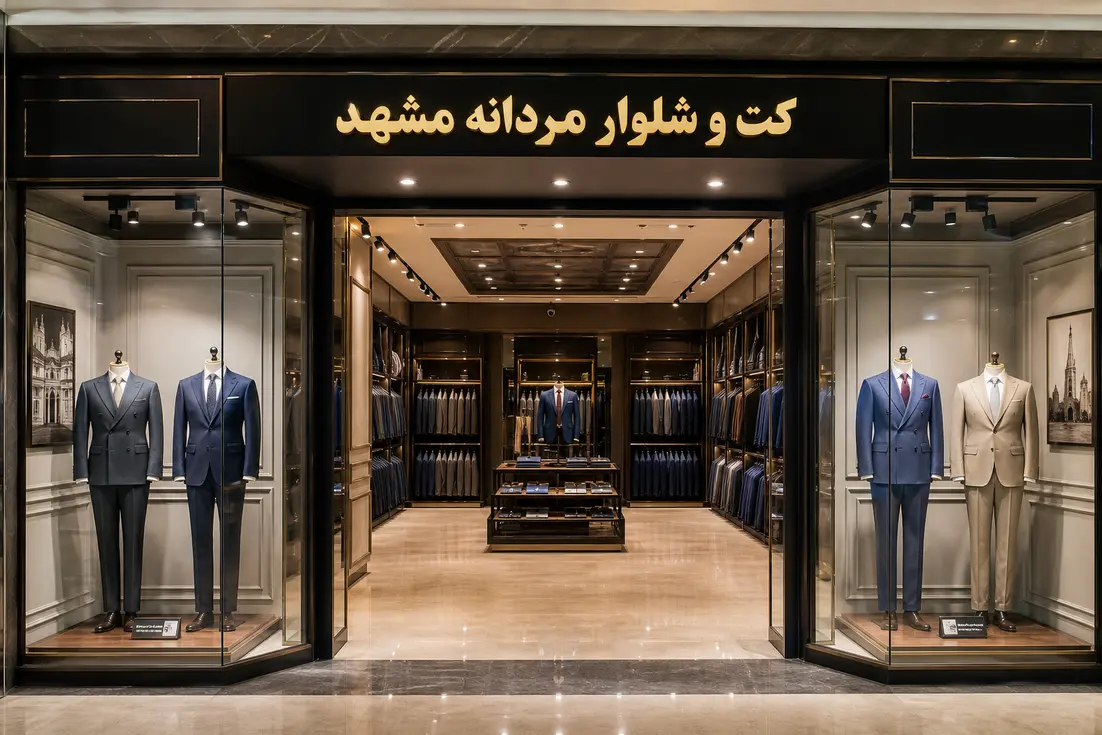 mens-suits-in-mashhad-buying-guide-0-1788730842018