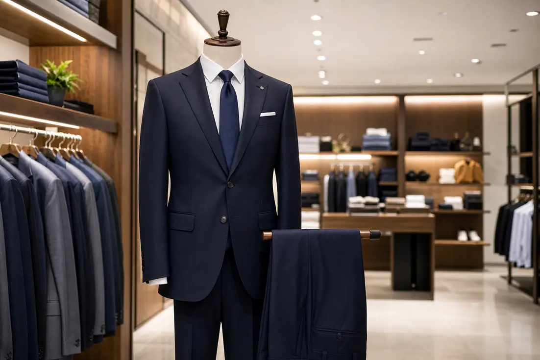 navy-mens-suit-packaging-shipping-delivery-0-1788695710149
