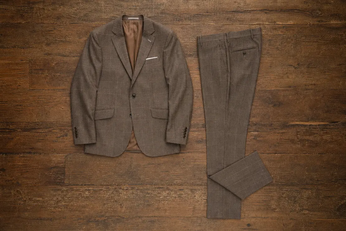 new-mens-suits-wholesale-supplier-criteria-0-1788691567389